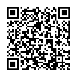 QR f225879