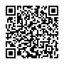 QR f225958
