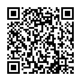 QR f226078