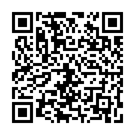 QR f226a41