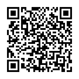 QR f227112