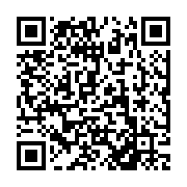 QR f22759b