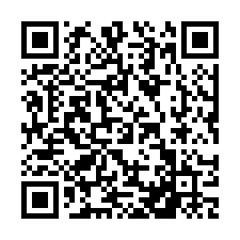 QR f228e49