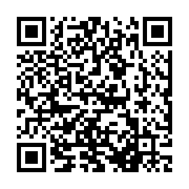 QR f229b9f