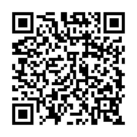QR f229e5d