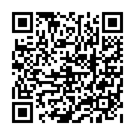 QR f22a340