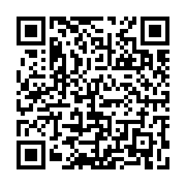 QR f22a386