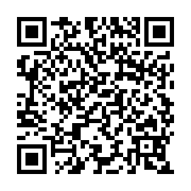QR f22a487