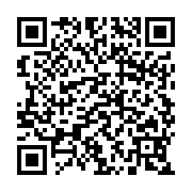 QR f22aa47
