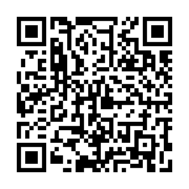 QR f22af9f