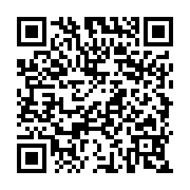 QR f22b568