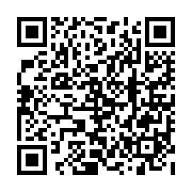 QR f22c1ac