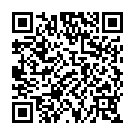 QR f22c20c