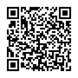 QR f22c74b