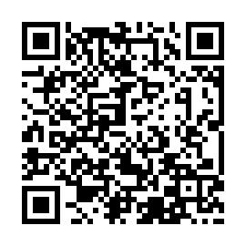 QR f22e12b