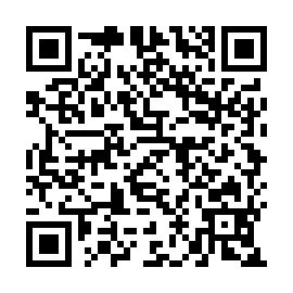 QR f22f61a