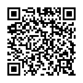 QR f2306a4