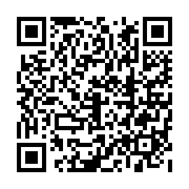 QR f230ea0