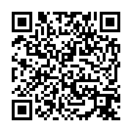 QR f231349