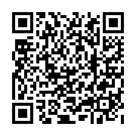 QR f231544