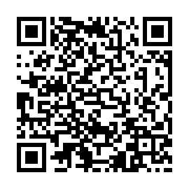 QR f231e9e