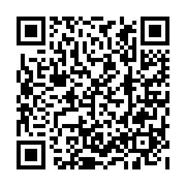 QR f232338