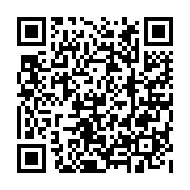 QR f23274d