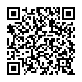 QR f232aa2