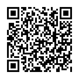 QR f2334bd