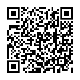 QR f233773