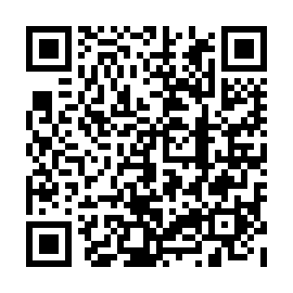 QR f233f62