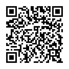 QR f23421d
