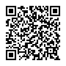 QR f2346a7