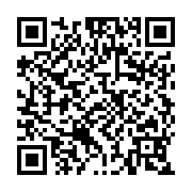QR f23478c