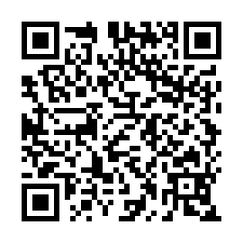 QR f23485a