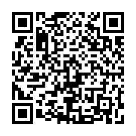 QR f2357eb