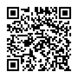 QR f235f01