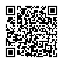 QR f2362e2