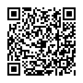 QR f23657a
