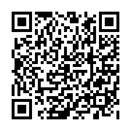 QR f2366e0