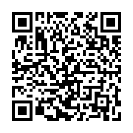 QR f236a18