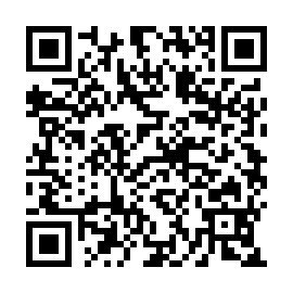 QR f236b4b