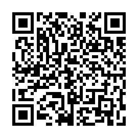 QR f2370c0