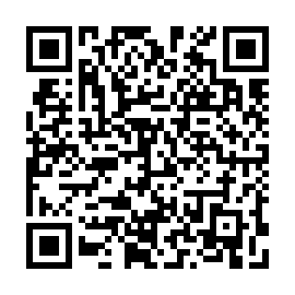 QR f23742c