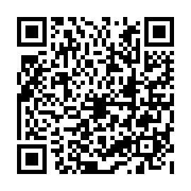 QR f238b24