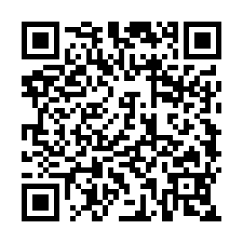 QR f238e74
