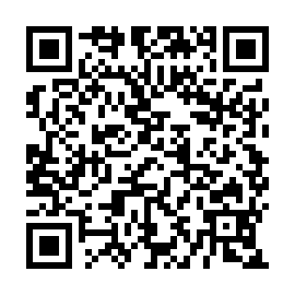 QR f239bd7
