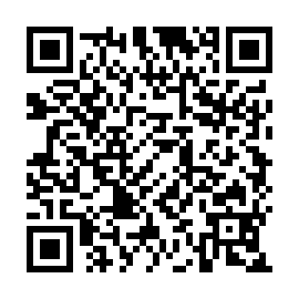 QR f239e60