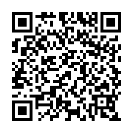 QR f23a5f7