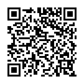 QR f23a701